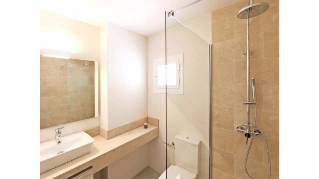 Apartamentos Sema, foto 4