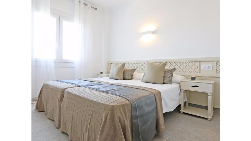 Apartamentos Sema, foto 3